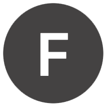 Find Project By Branch Name